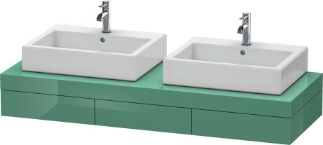 كونسول بالأدراج, FO853000303