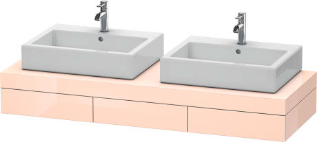 كونسول بالأدراج, FO853001010