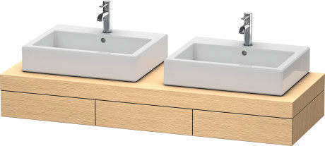 كونسول بالأدراج, FO853001212