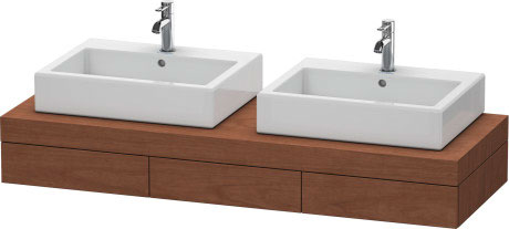 كونسول بالأدراج, FO853001313