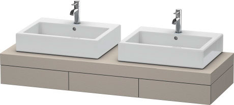 كونسول بالأدراج, FO853001414