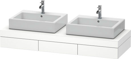 كونسول بالأدراج, FO853001818