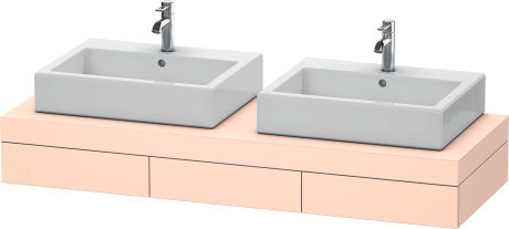 كونسول بالأدراج, FO853002020