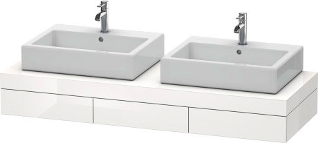 كونسول بالأدراج, FO853002222