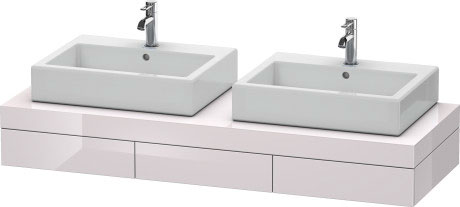 كونسول بالأدراج, FO853002727