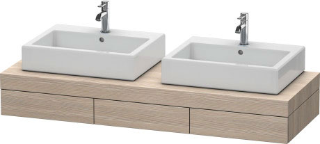 كونسول بالأدراج, FO853003131