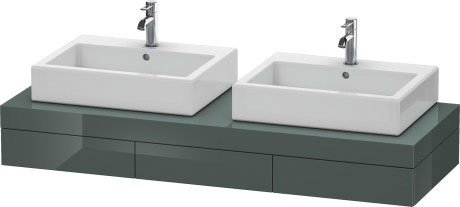 كونسول بالأدراج, FO853003838