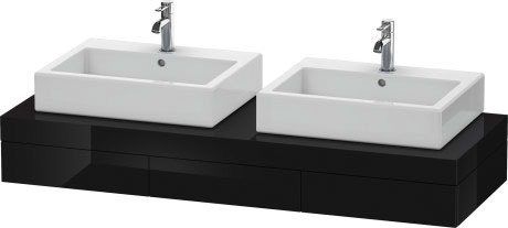 كونسول بالأدراج, FO853004040