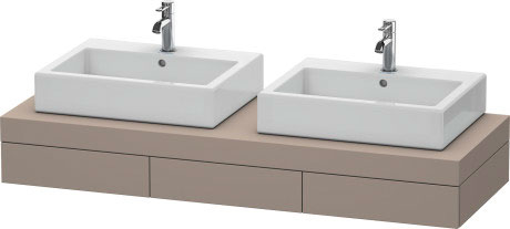 كونسول بالأدراج, FO853004343