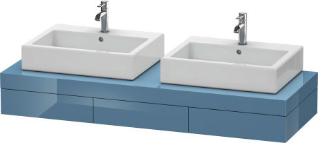 كونسول بالأدراج, FO853004747