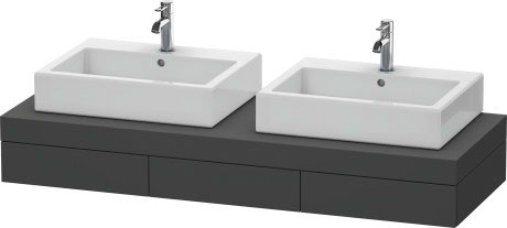 كونسول بالأدراج, FO853004949