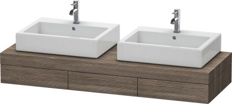 كونسول بالأدراج, FO853005151