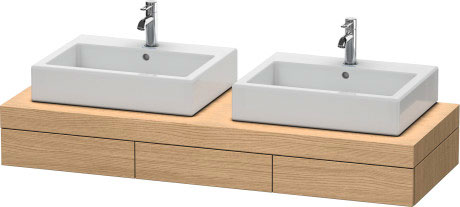 كونسول بالأدراج, FO853005252