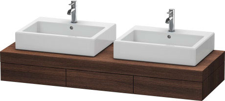 كونسول بالأدراج, FO853005353