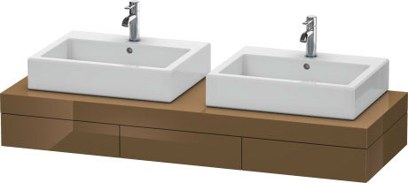 كونسول بالأدراج, FO853006161