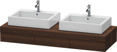 كونسول بالأدراج, FO853006969