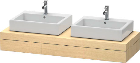 كونسول بالأدراج, FO853007171