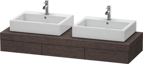 كونسول بالأدراج, FO853007272