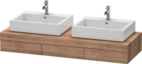 كونسول بالأدراج, FO853007373