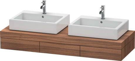 كونسول بالأدراج, FO853007979