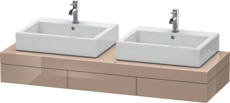 كونسول بالأدراج, FO853008686