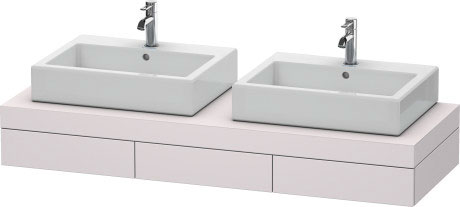 كونسول بالأدراج, FO853008787