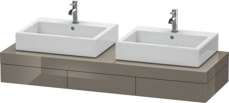 كونسول بالأدراج, FO853008989