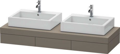 كونسول بالأدراج, FO853009090