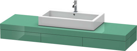 كونسول بالأدراج, FO853100303