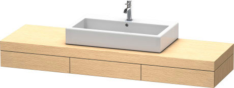 كونسول بالأدراج, FO853101212