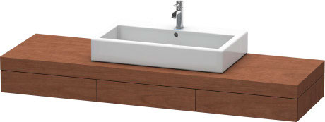 كونسول بالأدراج, FO853101313