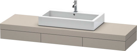 كونسول بالأدراج, FO853101414