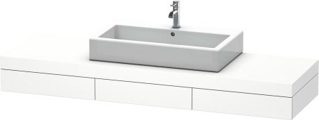 كونسول بالأدراج, FO853101818