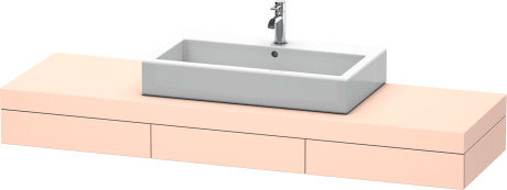 كونسول بالأدراج, FO853102020