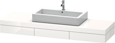 كونسول بالأدراج, FO853102222