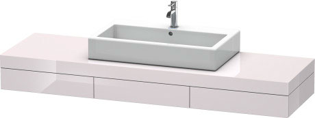 كونسول بالأدراج, FO853102727