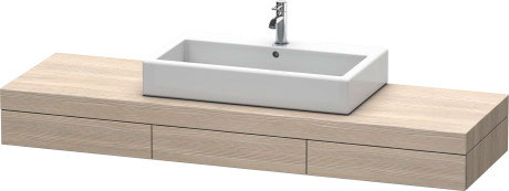 كونسول بالأدراج, FO853103131