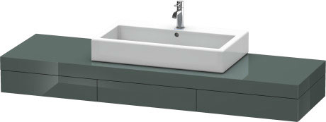 كونسول بالأدراج, FO853103838