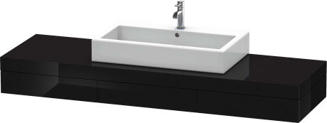 كونسول بالأدراج, FO853104040