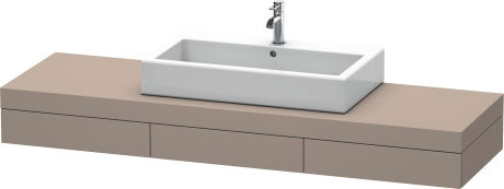 كونسول بالأدراج, FO853104343