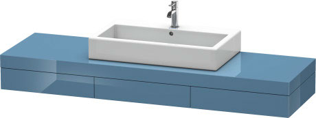 كونسول بالأدراج, FO853104747