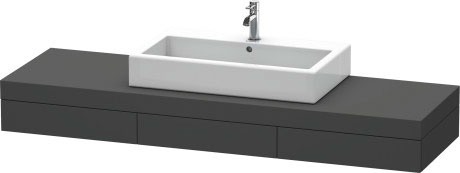 كونسول بالأدراج, FO853104949