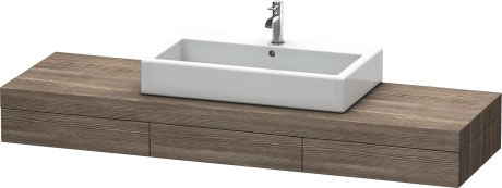 كونسول بالأدراج, FO853105151