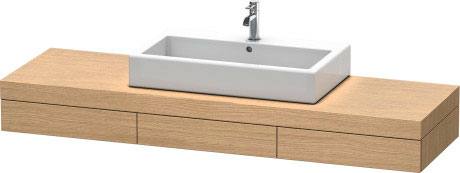 كونسول بالأدراج, FO853105252