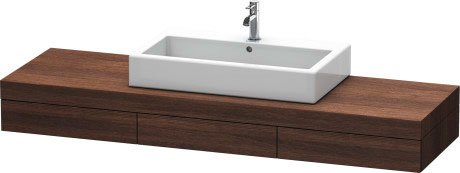 كونسول بالأدراج, FO853105353