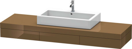 كونسول بالأدراج, FO853106161