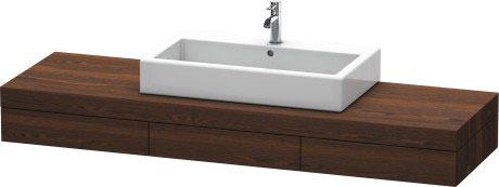 كونسول بالأدراج, FO853106969