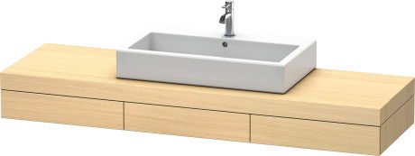 كونسول بالأدراج, FO853107171