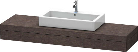 كونسول بالأدراج, FO853107272