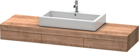 كونسول بالأدراج, FO853107373